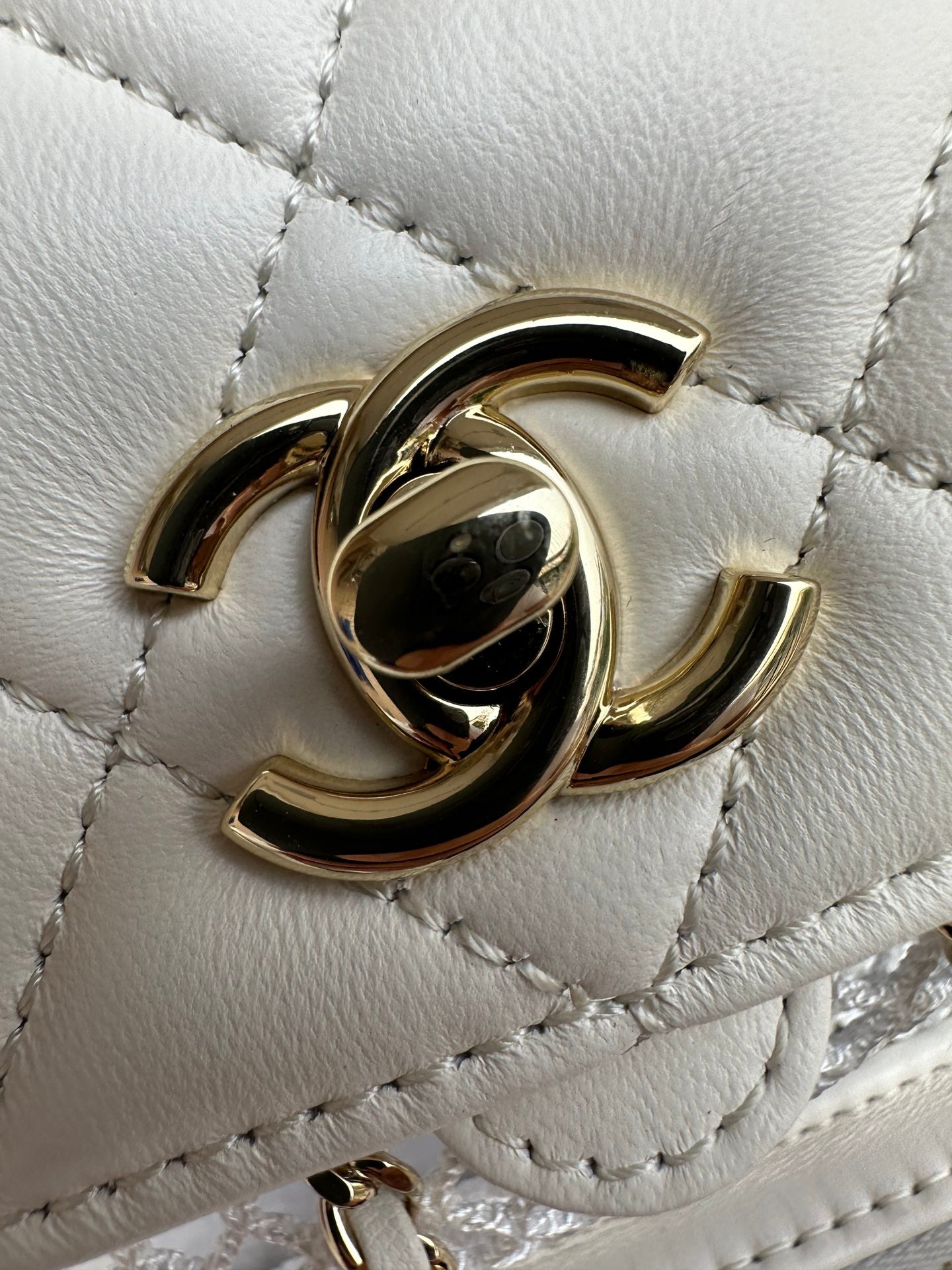 LuxluxHouse Best Quality Bags Chanel Women