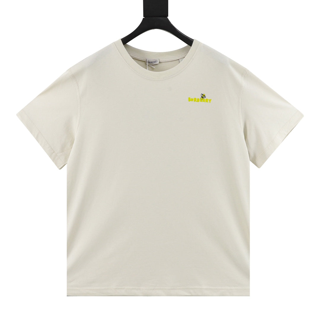 LuxluxHouse Best Quality Clothes Burberry T-shirt