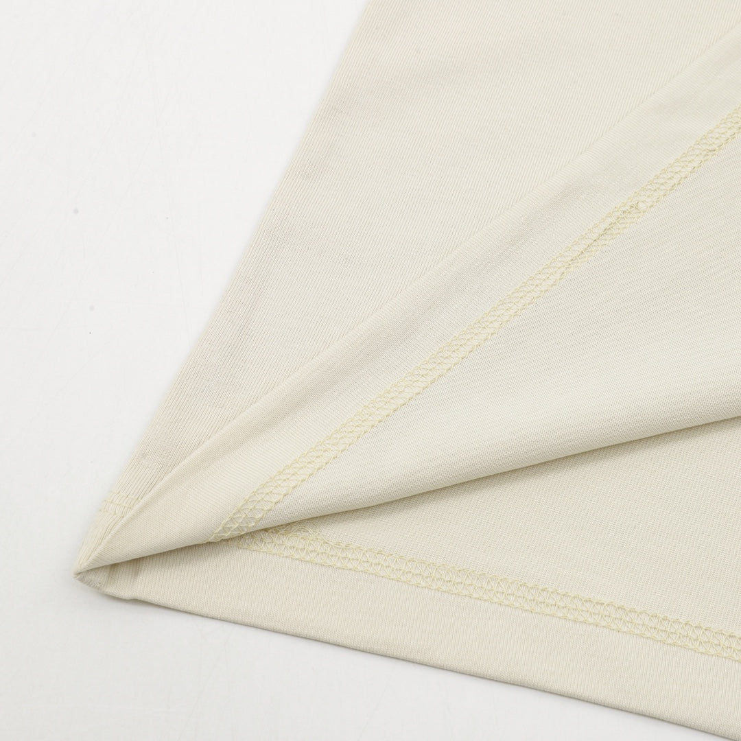 LuxluxHouse Best Quality Clothes Burberry T-shirt