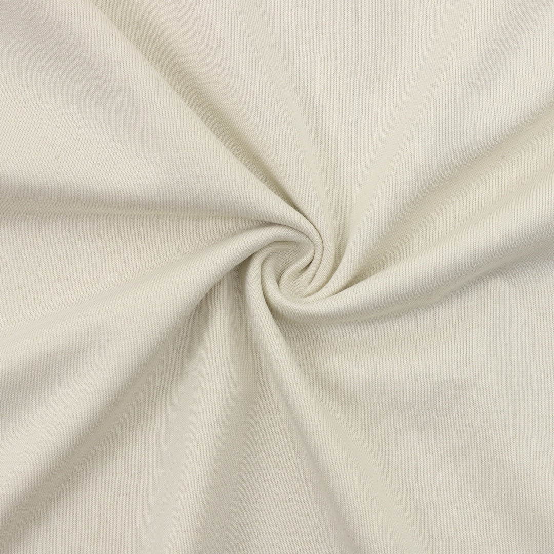 LuxluxHouse Best Quality Clothes Burberry T-shirt