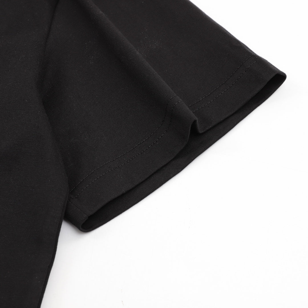 LuxluxHouse Best Quality Clothes T-shirt Dior