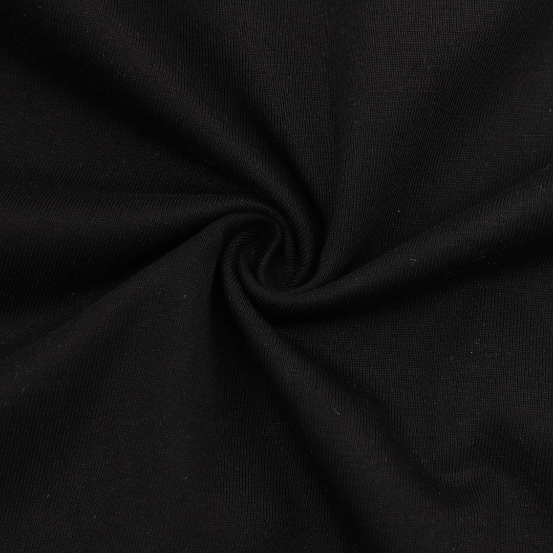 LuxluxHouse Best Quality Clothes T-shirt Dior