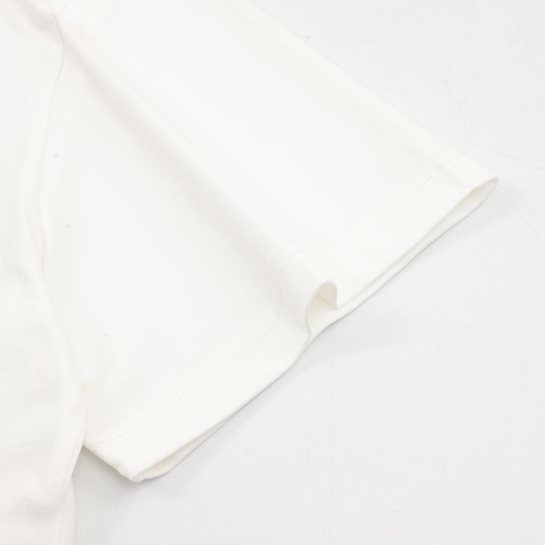 LuxluxHouse Best Quality Clothes T-shirt Dior