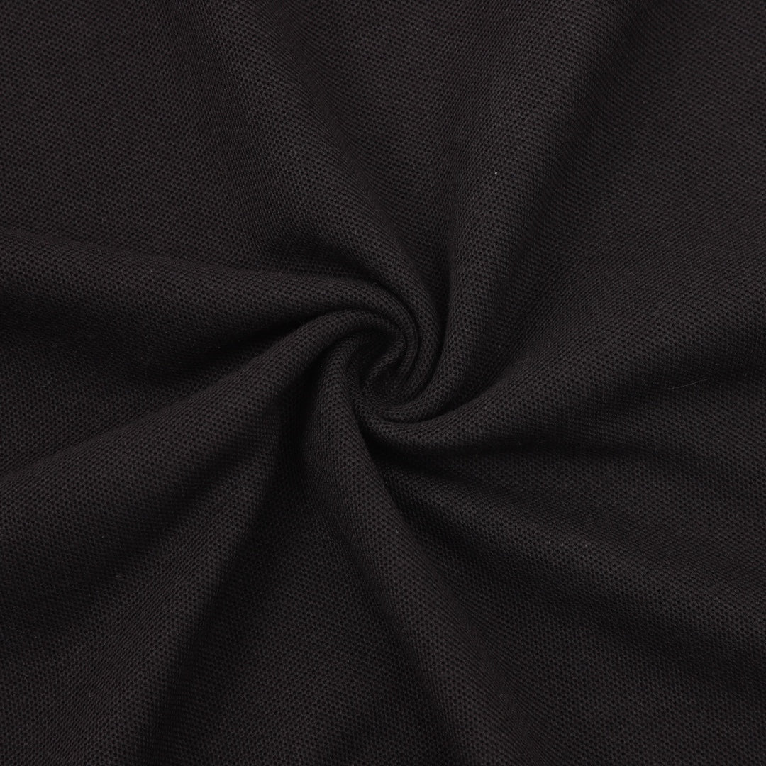 LuxluxHouse Best Quality Clothes Shirts&Polo Prada
