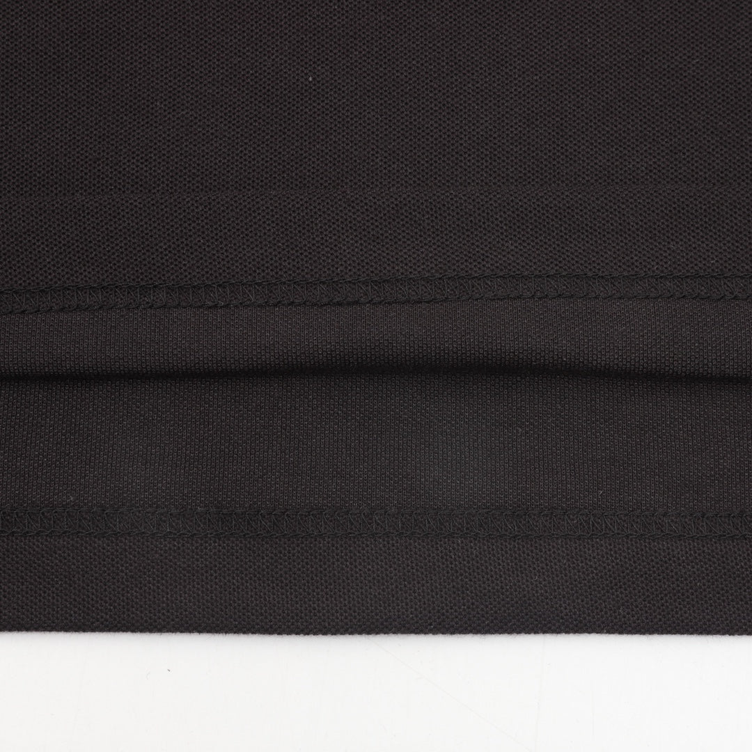 LuxluxHouse Best Quality Clothes Shirts&Polo Prada