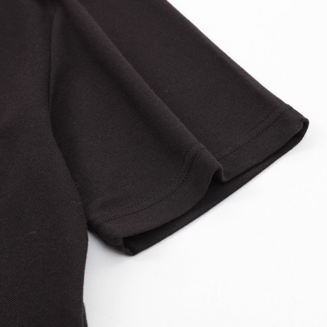 LuxluxHouse Best Quality Clothes Shirts&Polo Prada