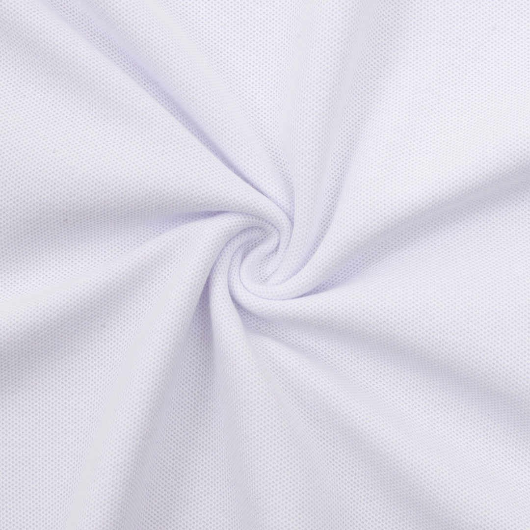 LuxluxHouse Best Quality Clothes Shirts&Polo Prada