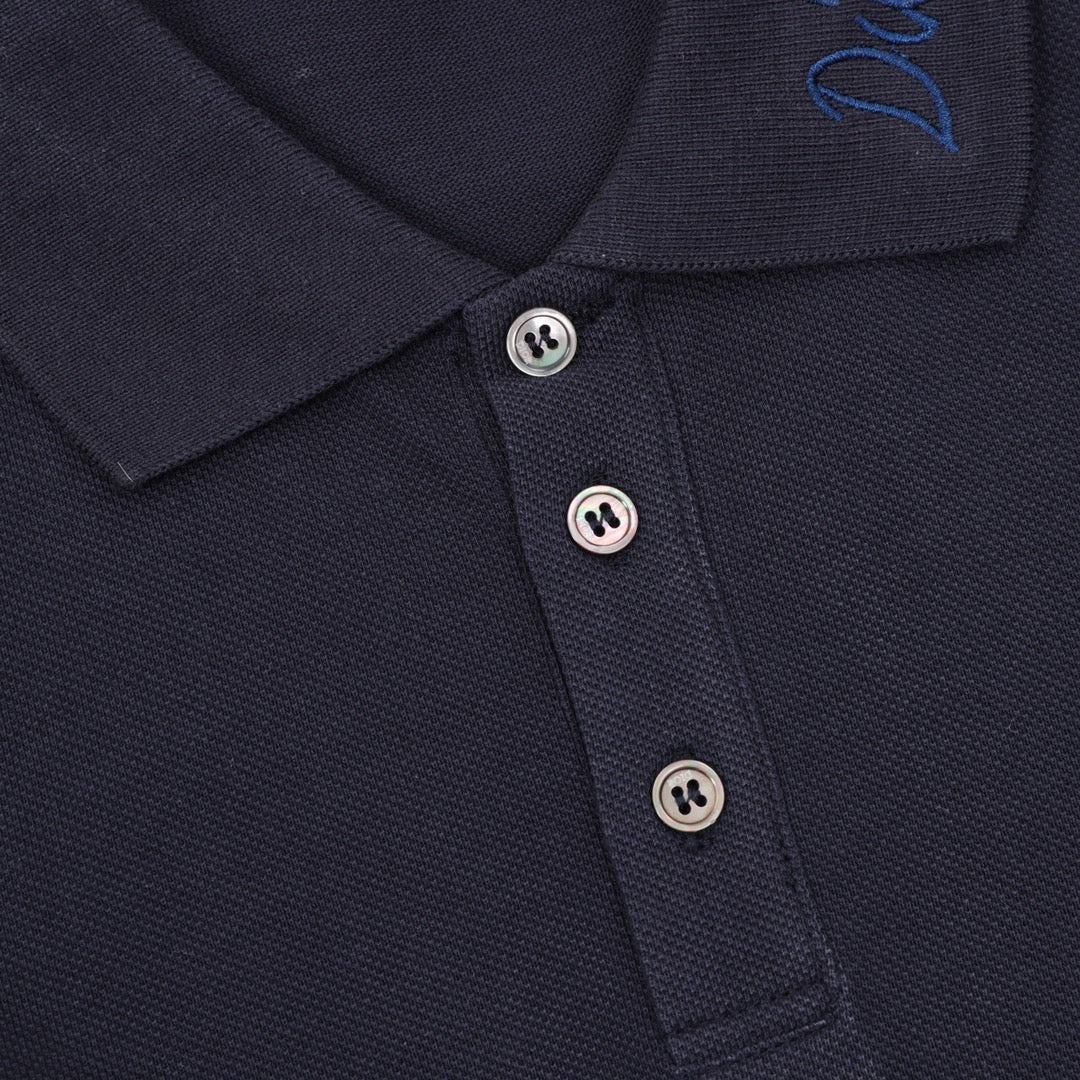 LuxluxHouse Best Quality Clothes Shirts&Polo Dior