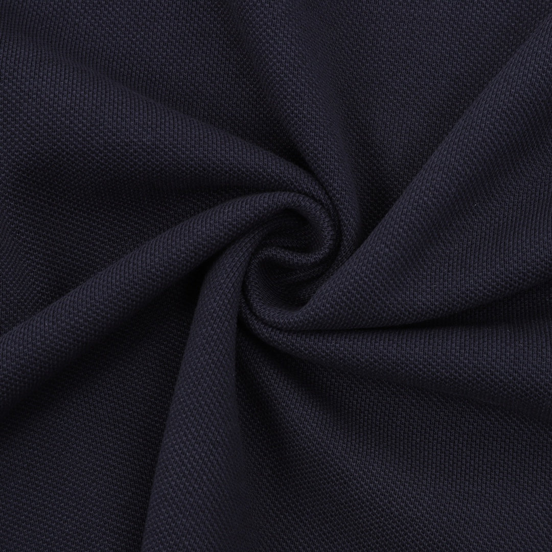 LuxluxHouse Best Quality Clothes Shirts&Polo Dior