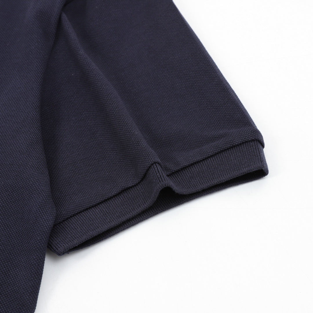 LuxluxHouse Best Quality Clothes Shirts&Polo Dior