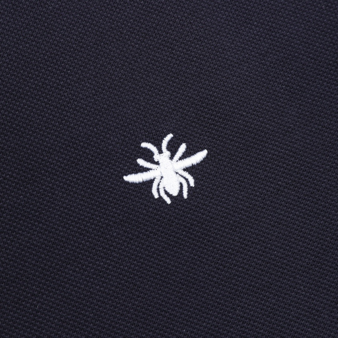 LuxluxHouse Best Quality Clothes Shirts&Polo Dior