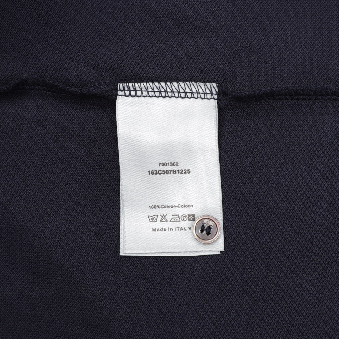 LuxluxHouse Best Quality Clothes Shirts&Polo Dior