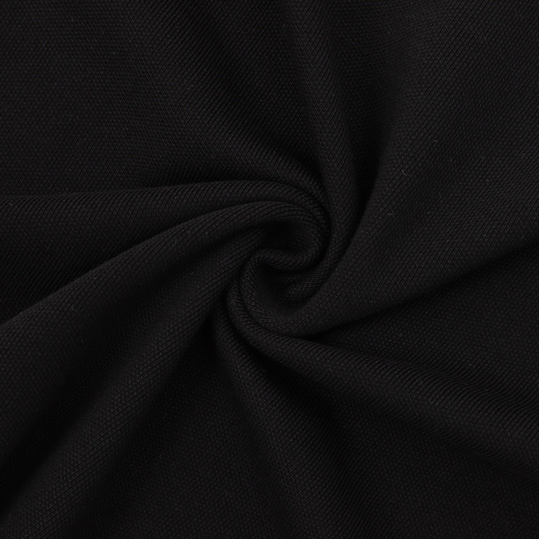 LuxluxHouse Best Quality Clothes Shirts&Polo Dior