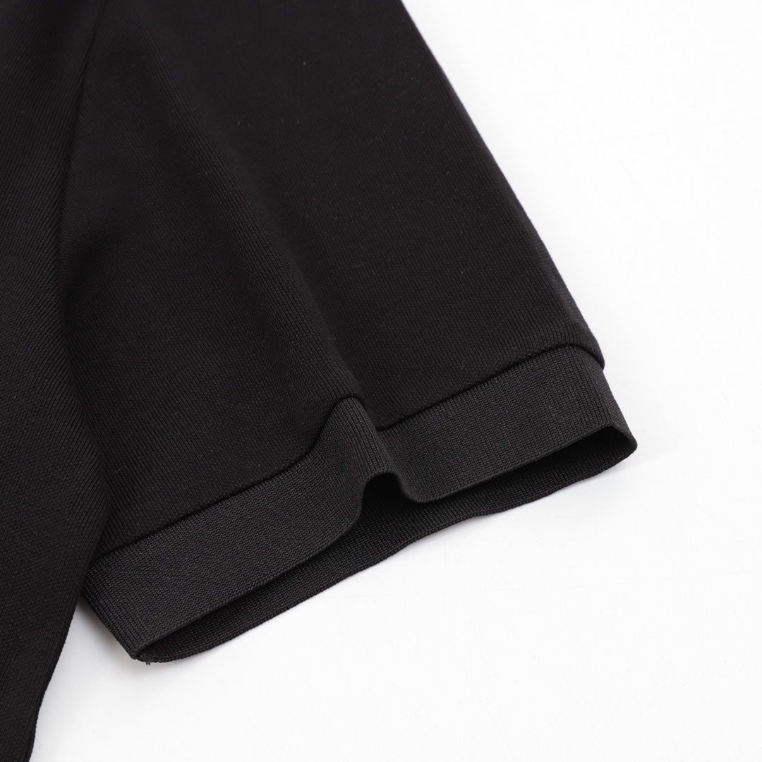 LuxluxHouse Best Quality Clothes Shirts&Polo Dior
