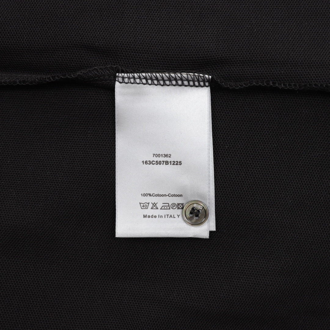 LuxluxHouse Best Quality Clothes Shirts&Polo Dior