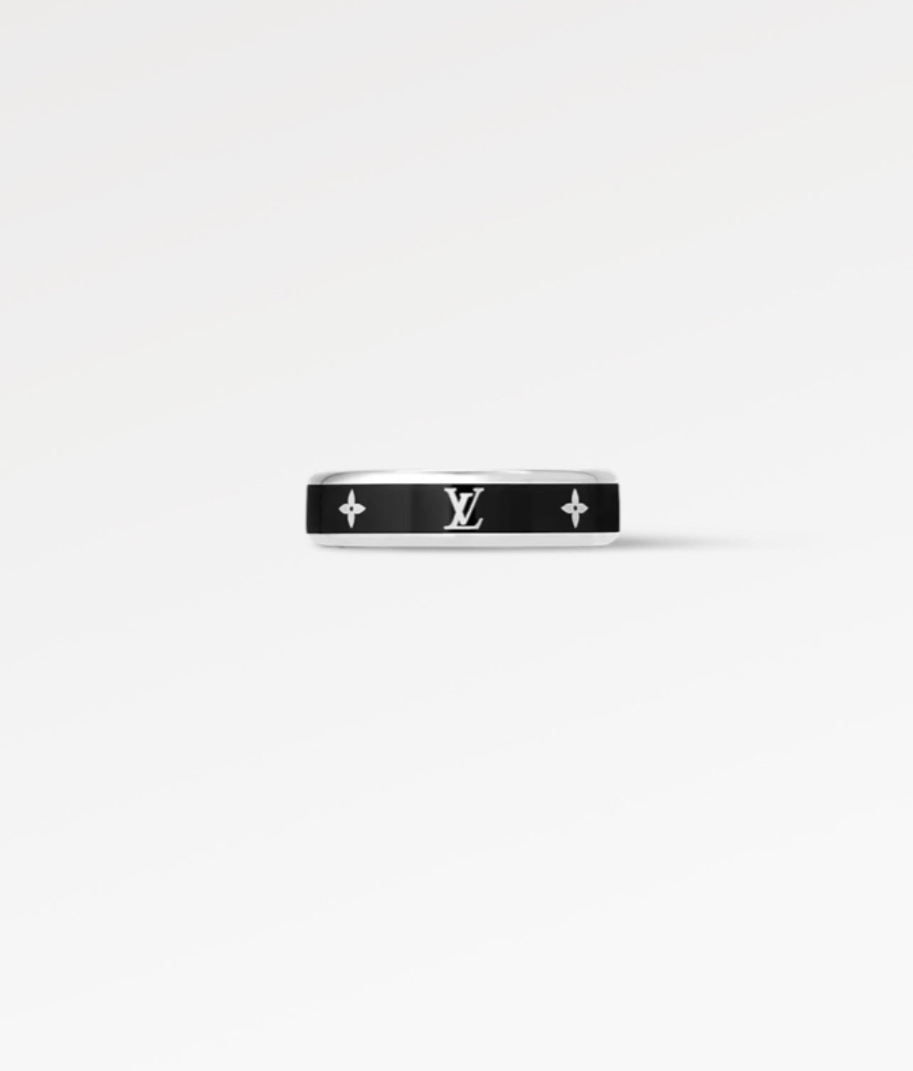 LuxluxHouse Best Quality Accessories Ring Louis Vuitton