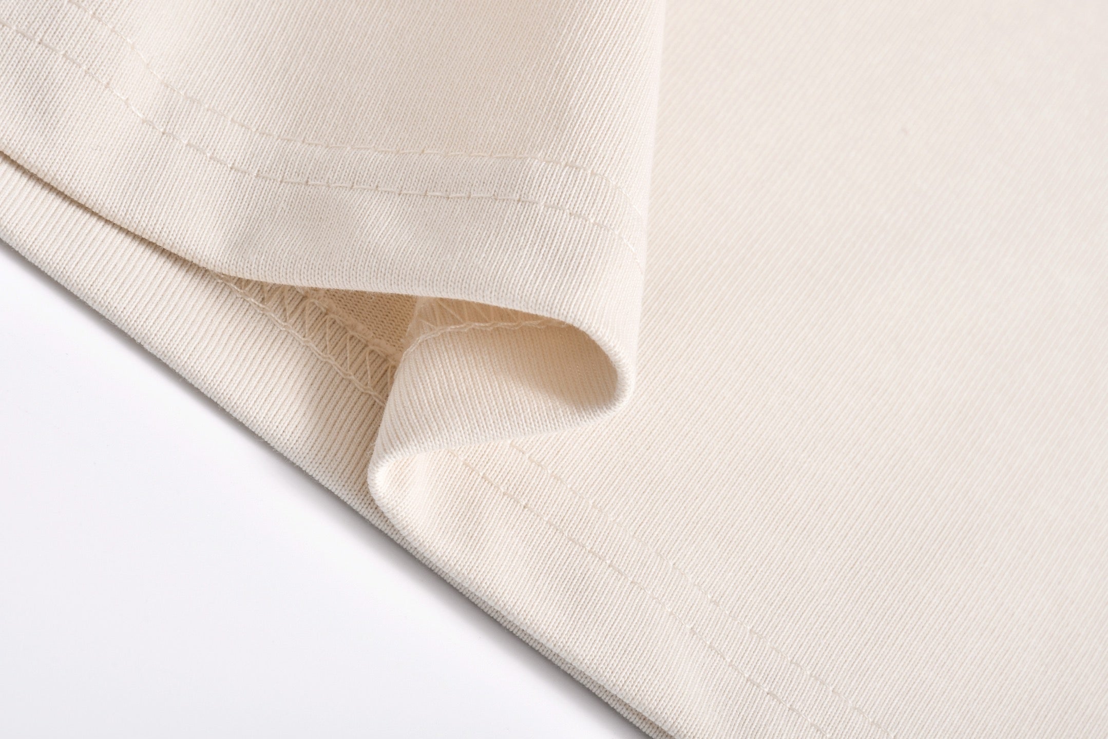 LuxluxHouse Best Quality Clothes Amiri T-shirt