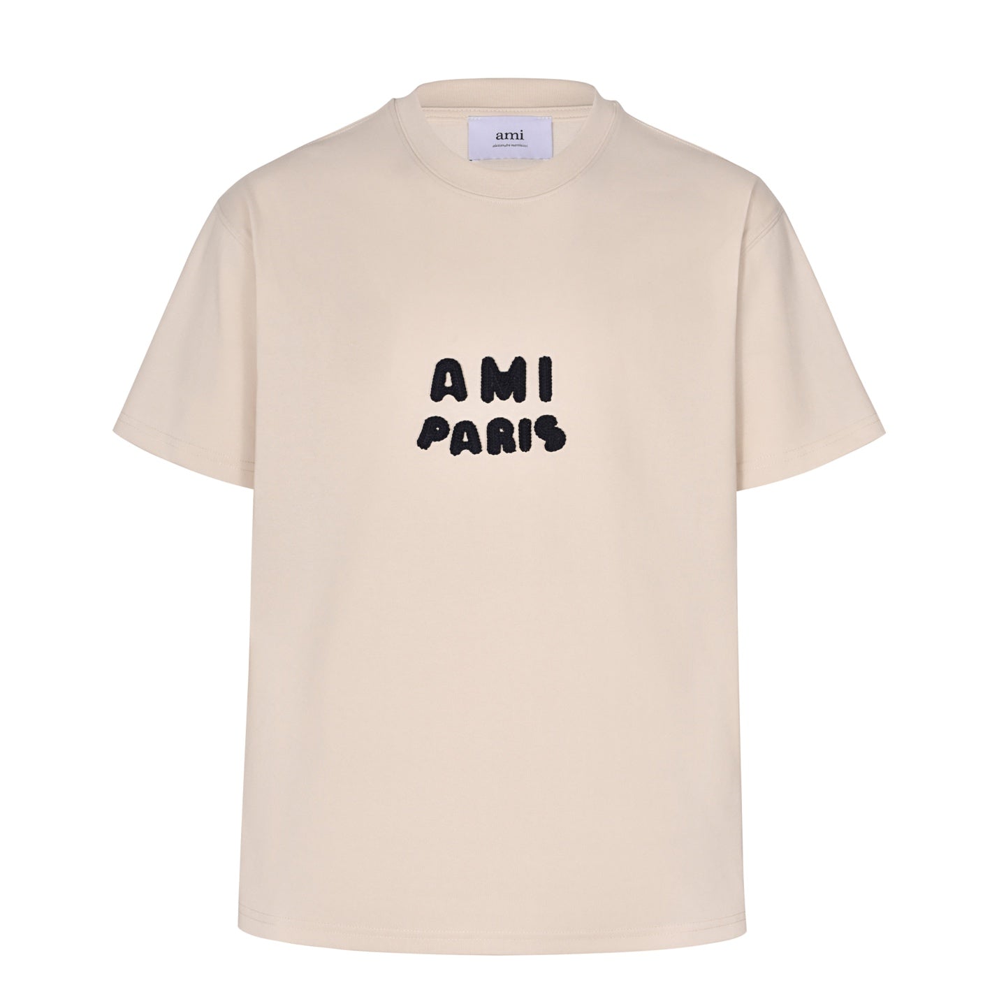 LuxluxHouse Best Quality Clothes Amiri T-shirt
