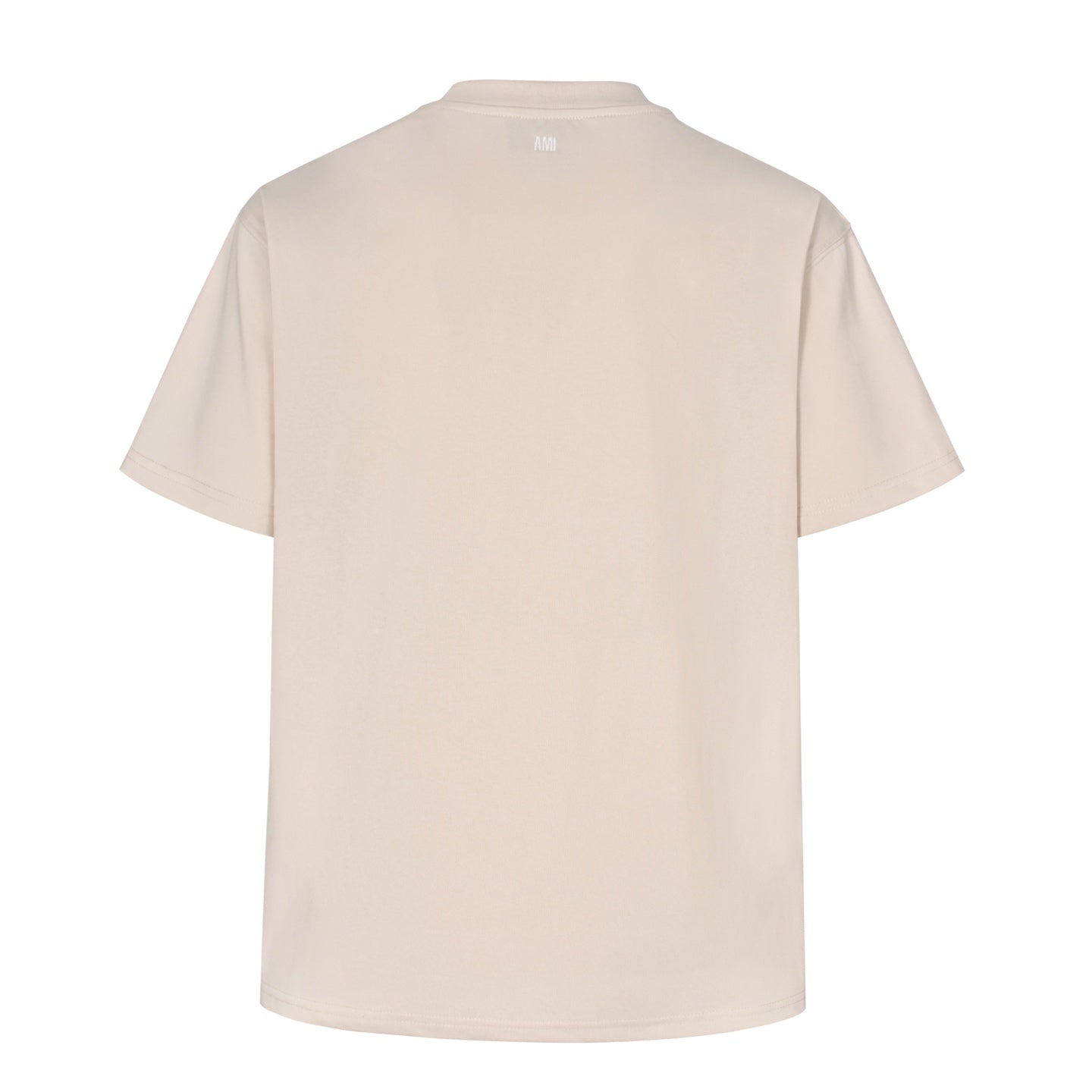 LuxluxHouse Best Quality Clothes Amiri T-shirt