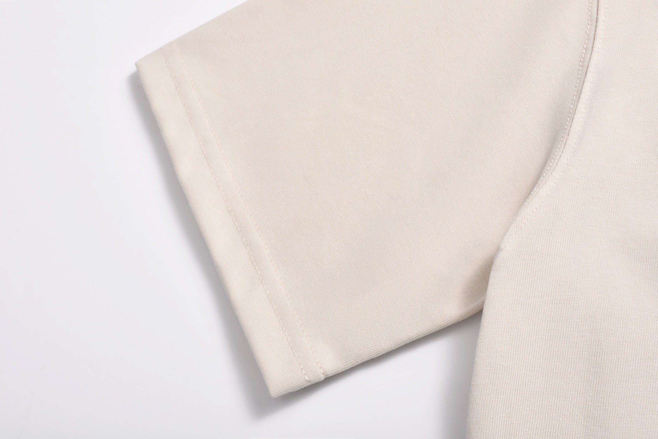 LuxluxHouse Best Quality Clothes Amiri T-shirt