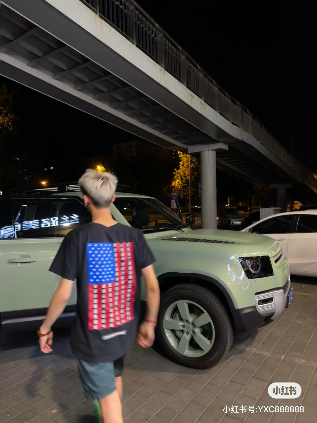 LuxluxHouse Best Quality Clothes Chrome Hearts T-shirt