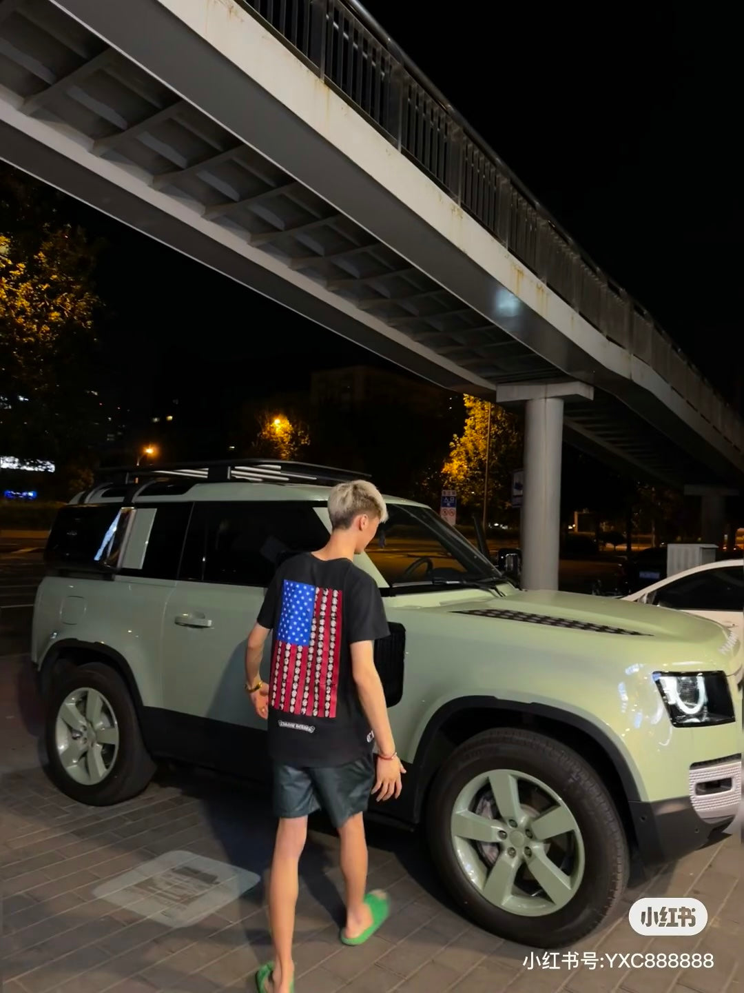 LuxluxHouse Best Quality Clothes Chrome Hearts T-shirt