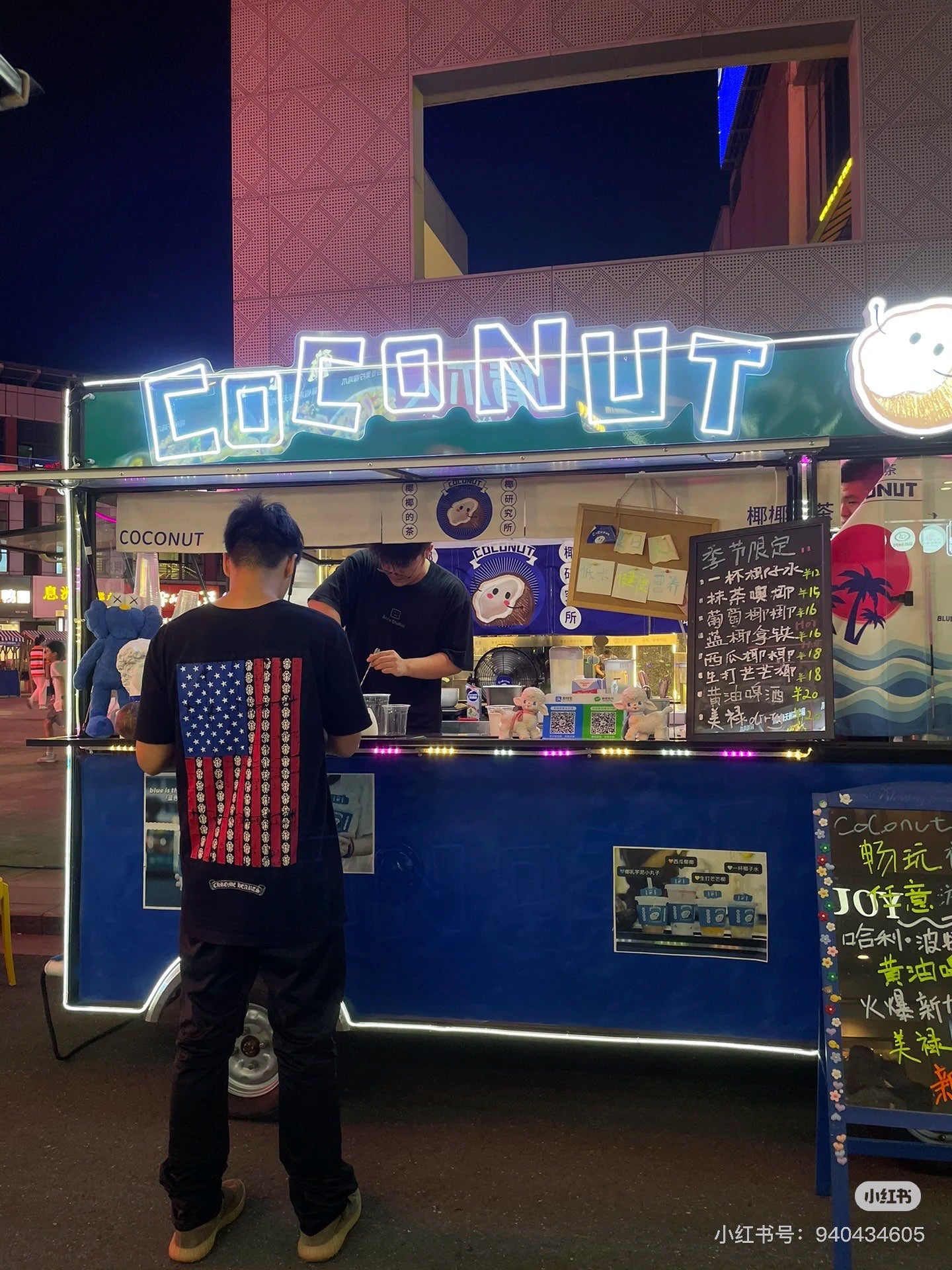 LuxluxHouse Best Quality Clothes Chrome Hearts T-shirt