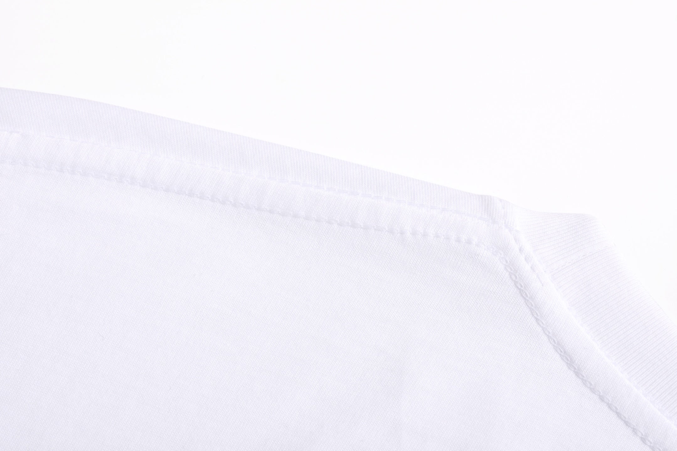 LuxluxHouse Best Quality Clothes Chrome Hearts T-shirt