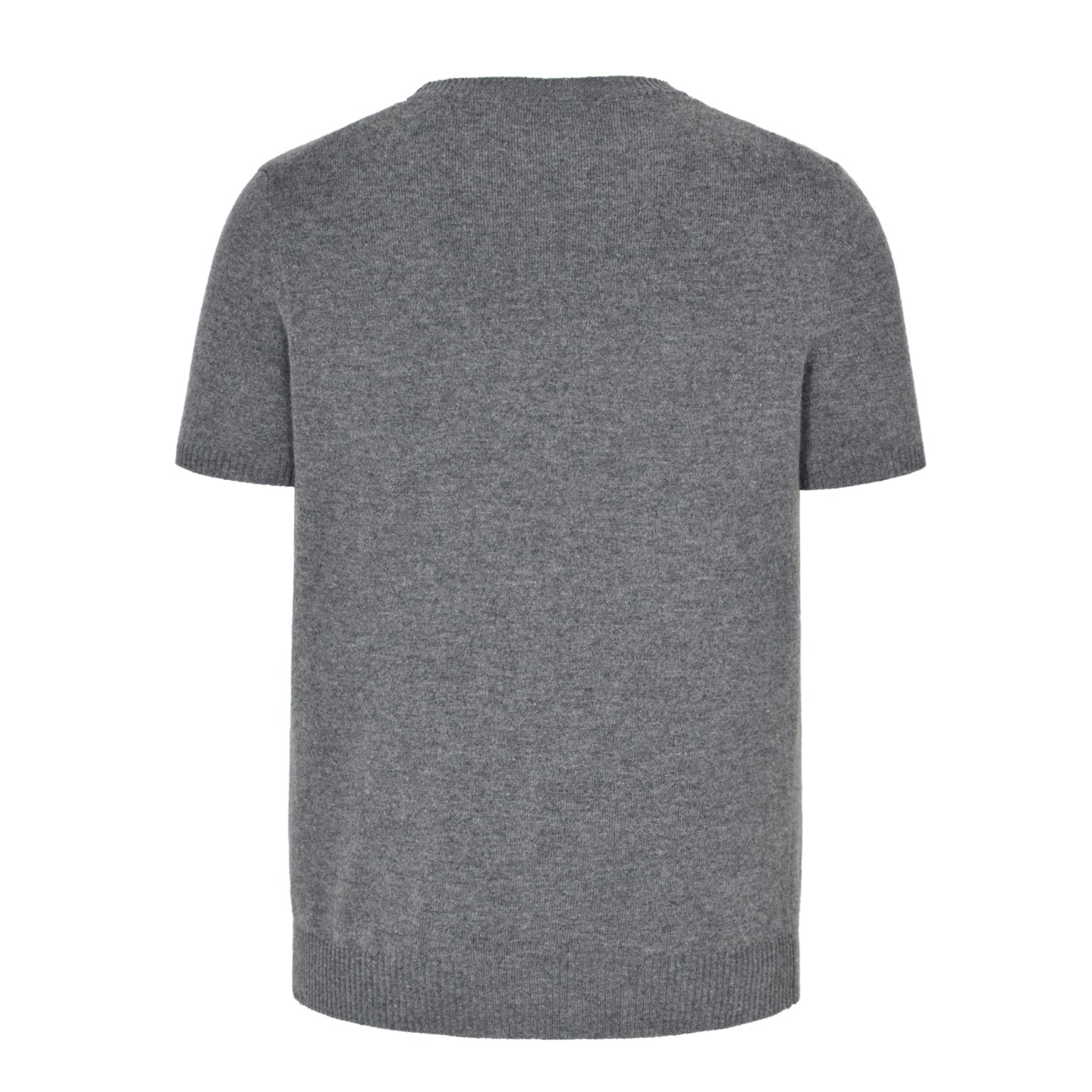 LuxluxHouse Best Quality Clothes Miu Miu T-shirt