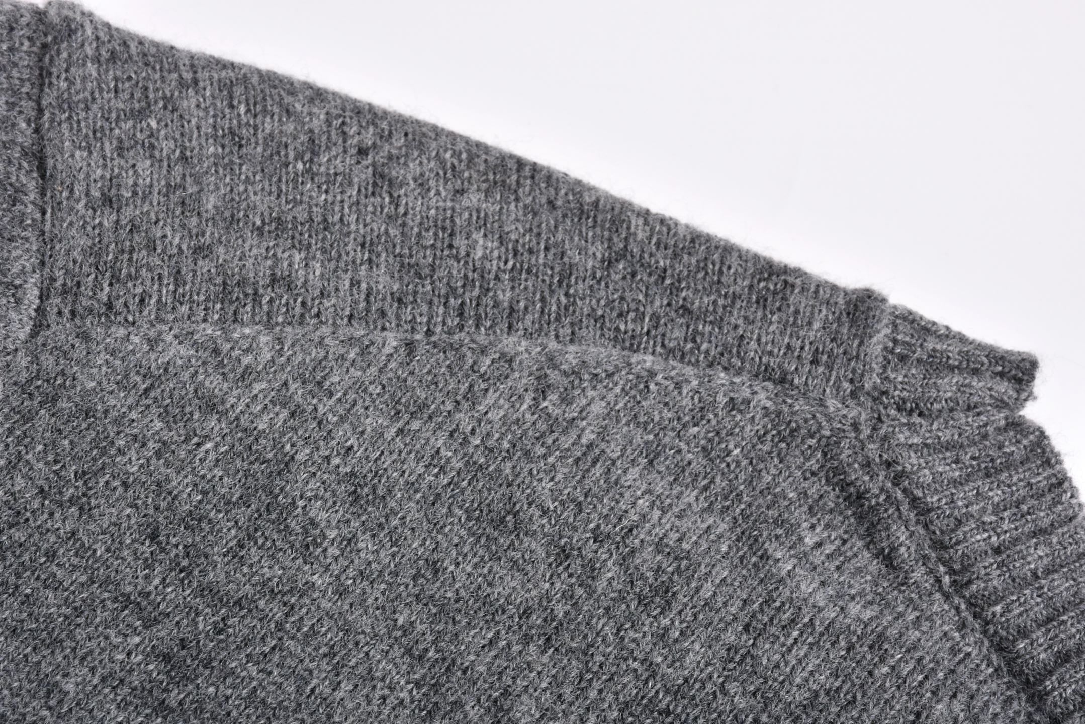 LuxluxHouse Best Quality Clothes Miu Miu T-shirt