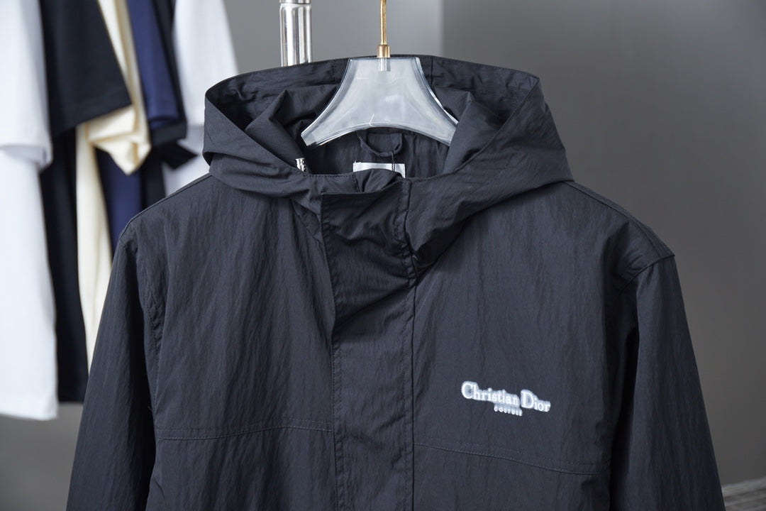 LuxluxHouse Best Quality Clothes Coats & Jackets Dior