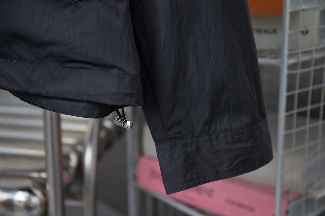 LuxluxHouse Best Quality Clothes Coats & Jackets Dior