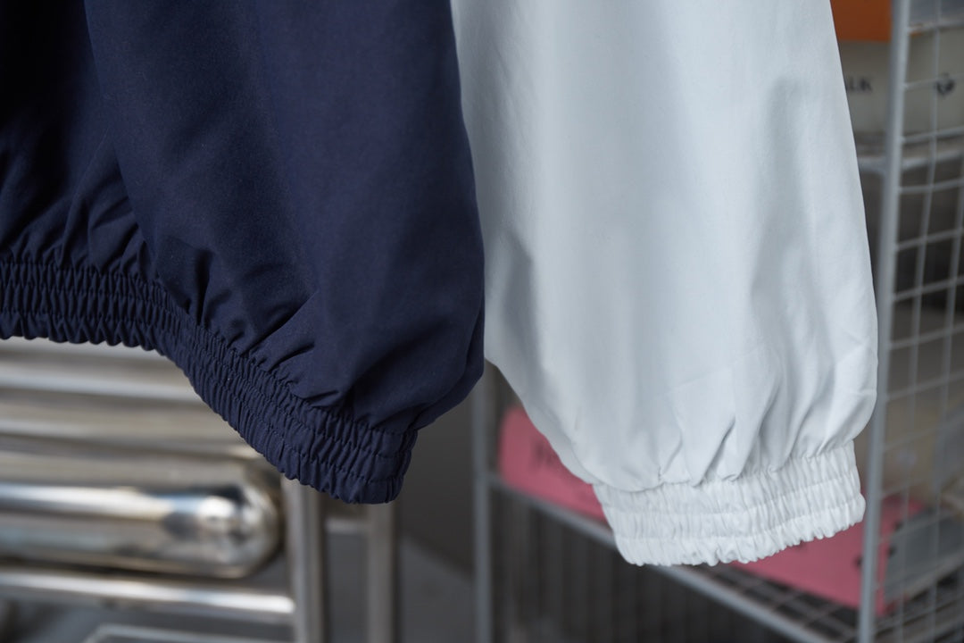 LuxluxHouse Best Quality Clothes Balenciaga Coats & Jackets