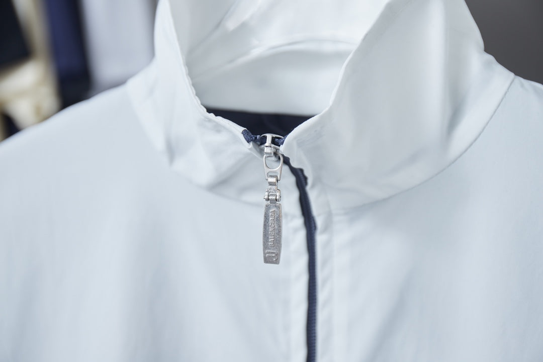 LuxluxHouse Best Quality Clothes Balenciaga Coats & Jackets