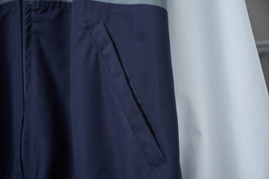 LuxluxHouse Best Quality Clothes Balenciaga Coats & Jackets