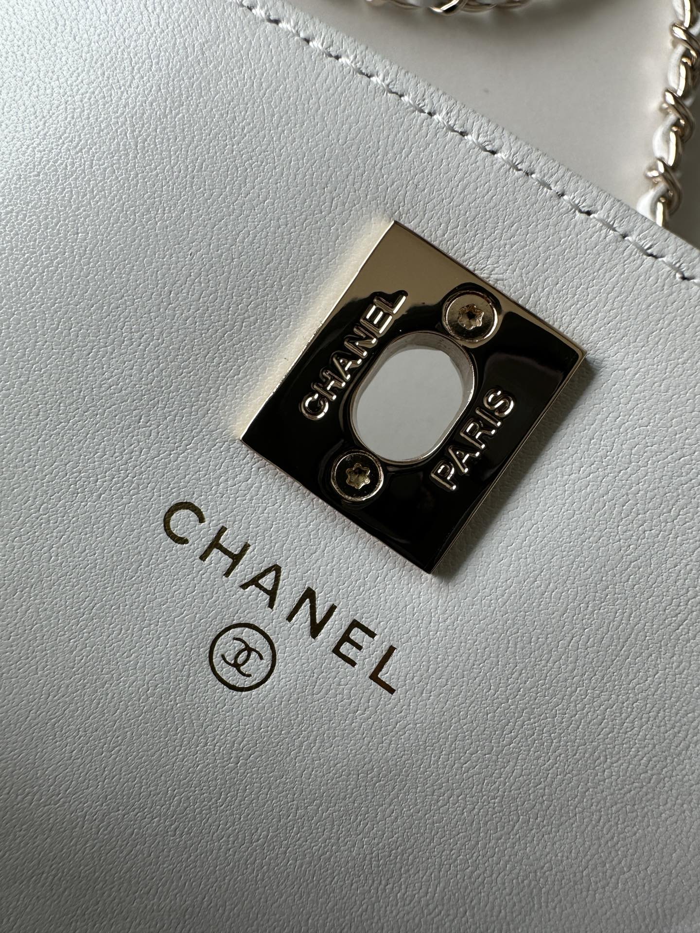 LuxluxHouse Best Quality Bags Chanel Women