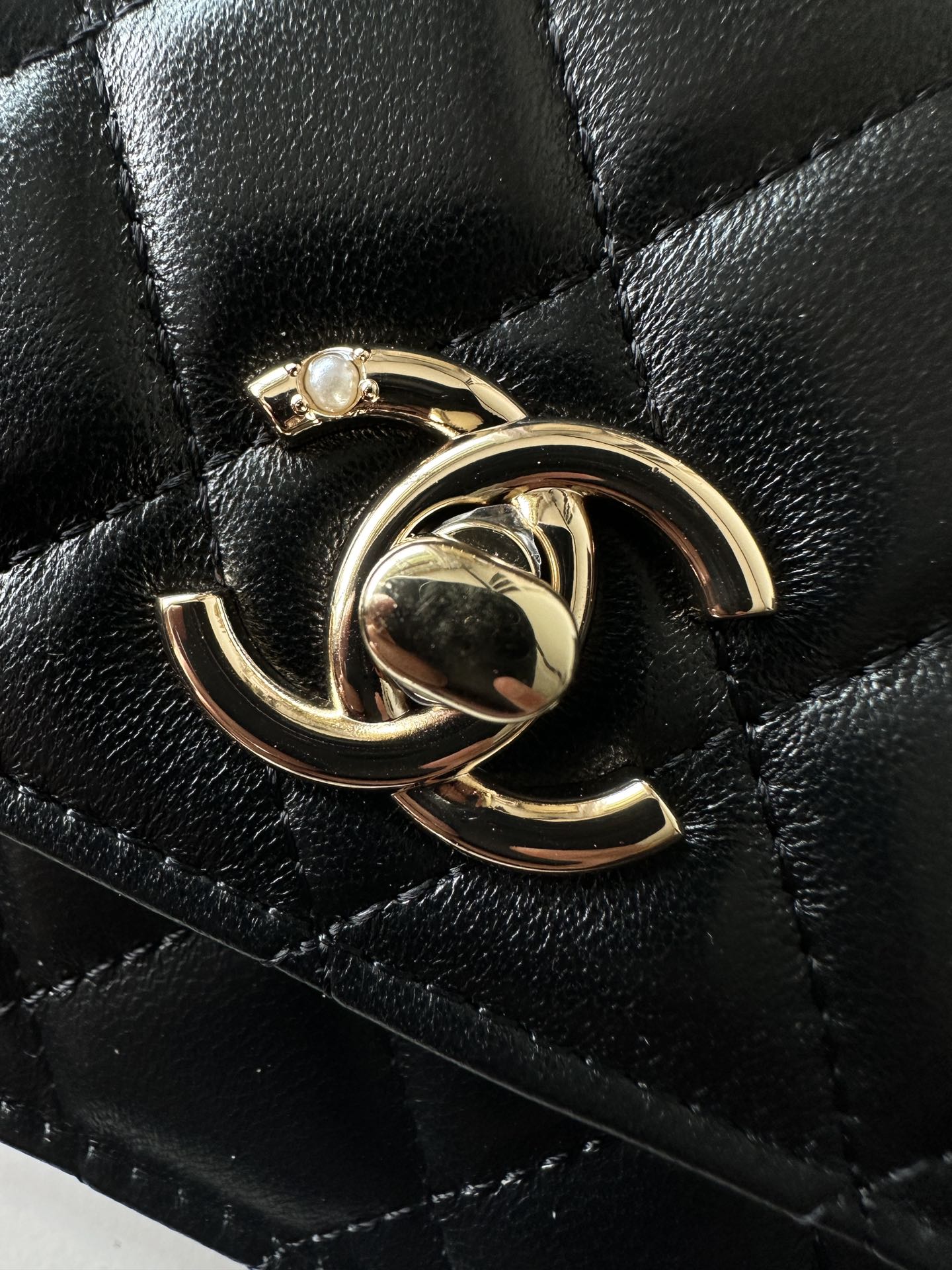 LuxluxHouse Best Quality Bags Chanel Women