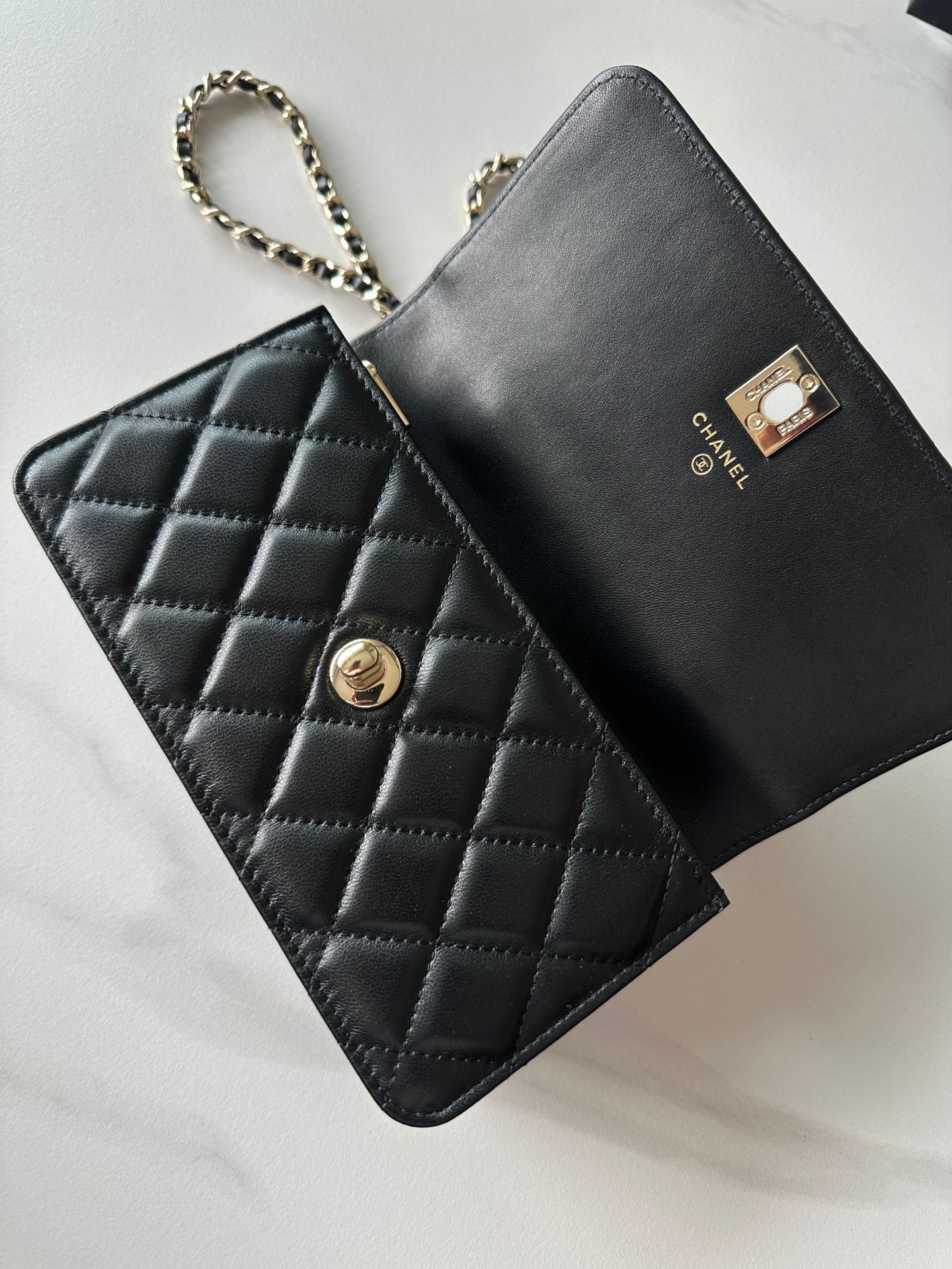 LuxluxHouse Best Quality Bags Chanel Women