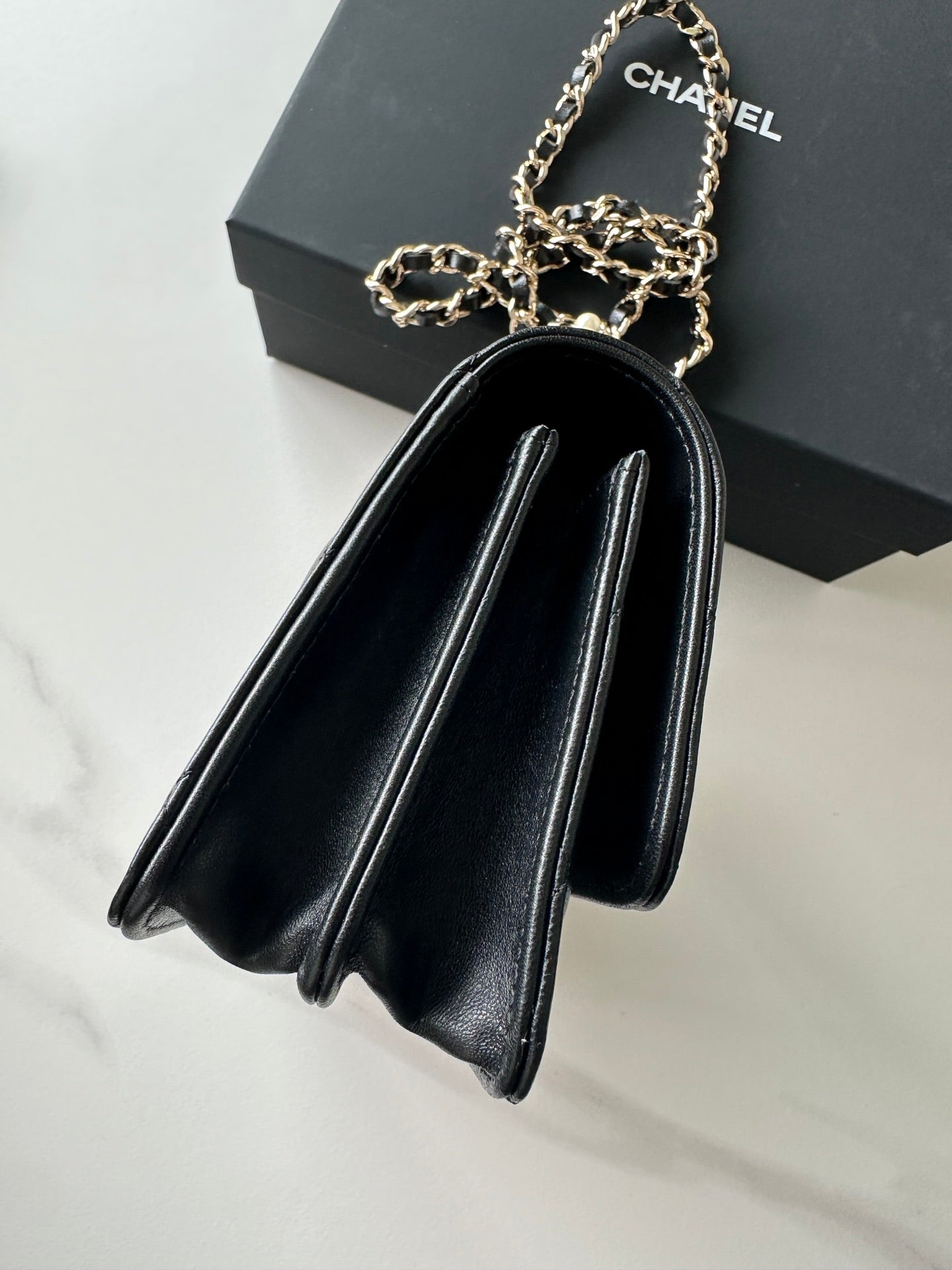 LuxluxHouse Best Quality Bags Chanel Women