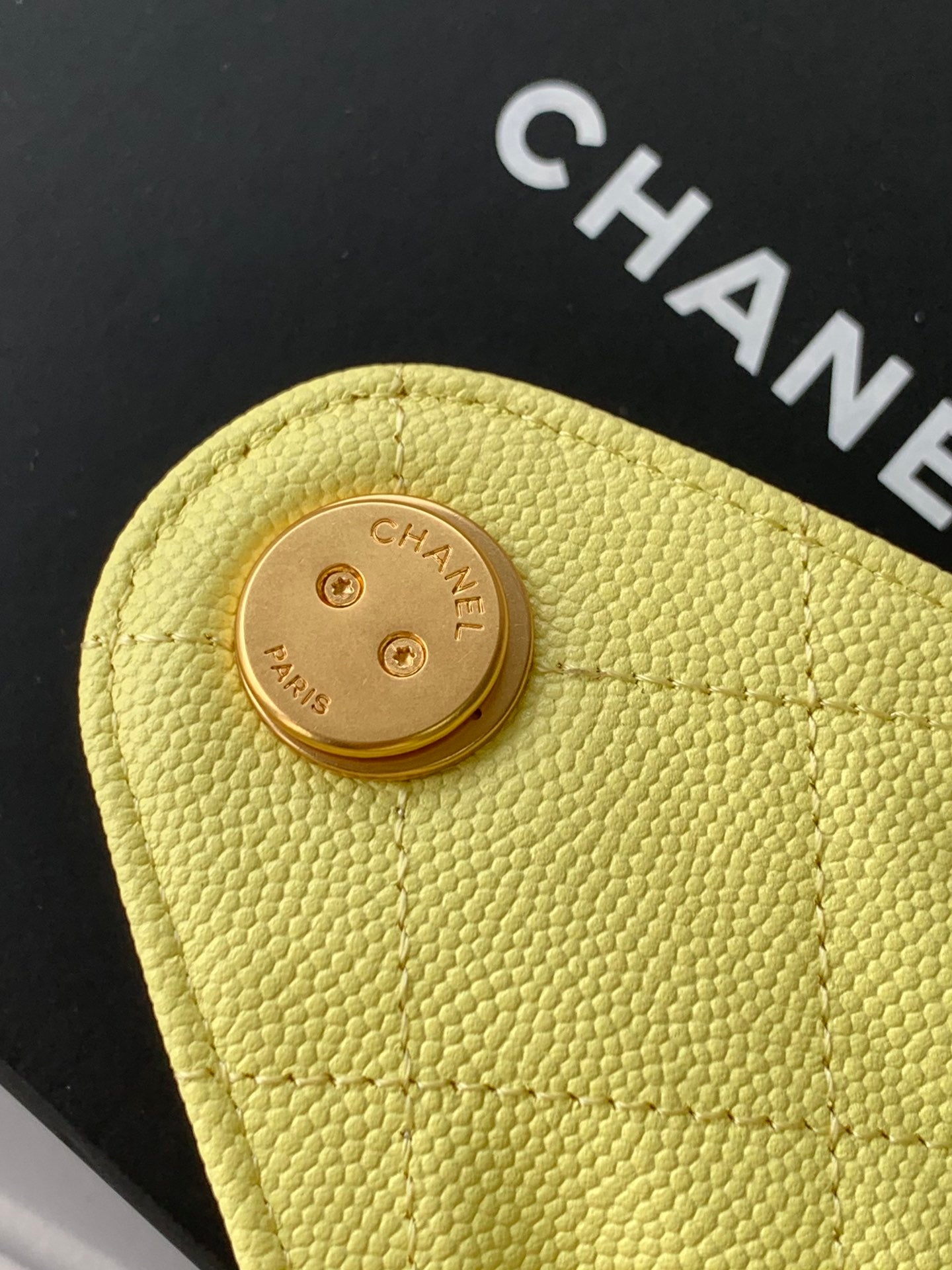 LuxluxHouse Best Quality Bags Chanel Women