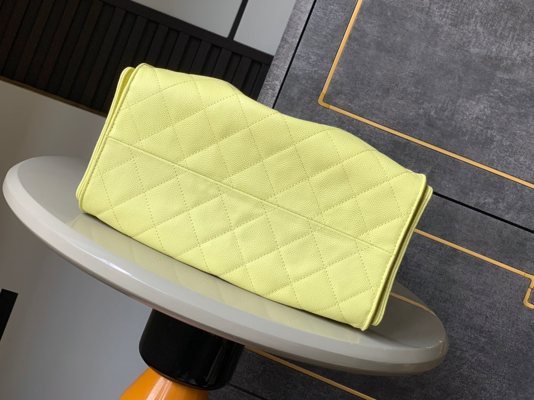 LuxluxHouse Best Quality Bags Chanel Women