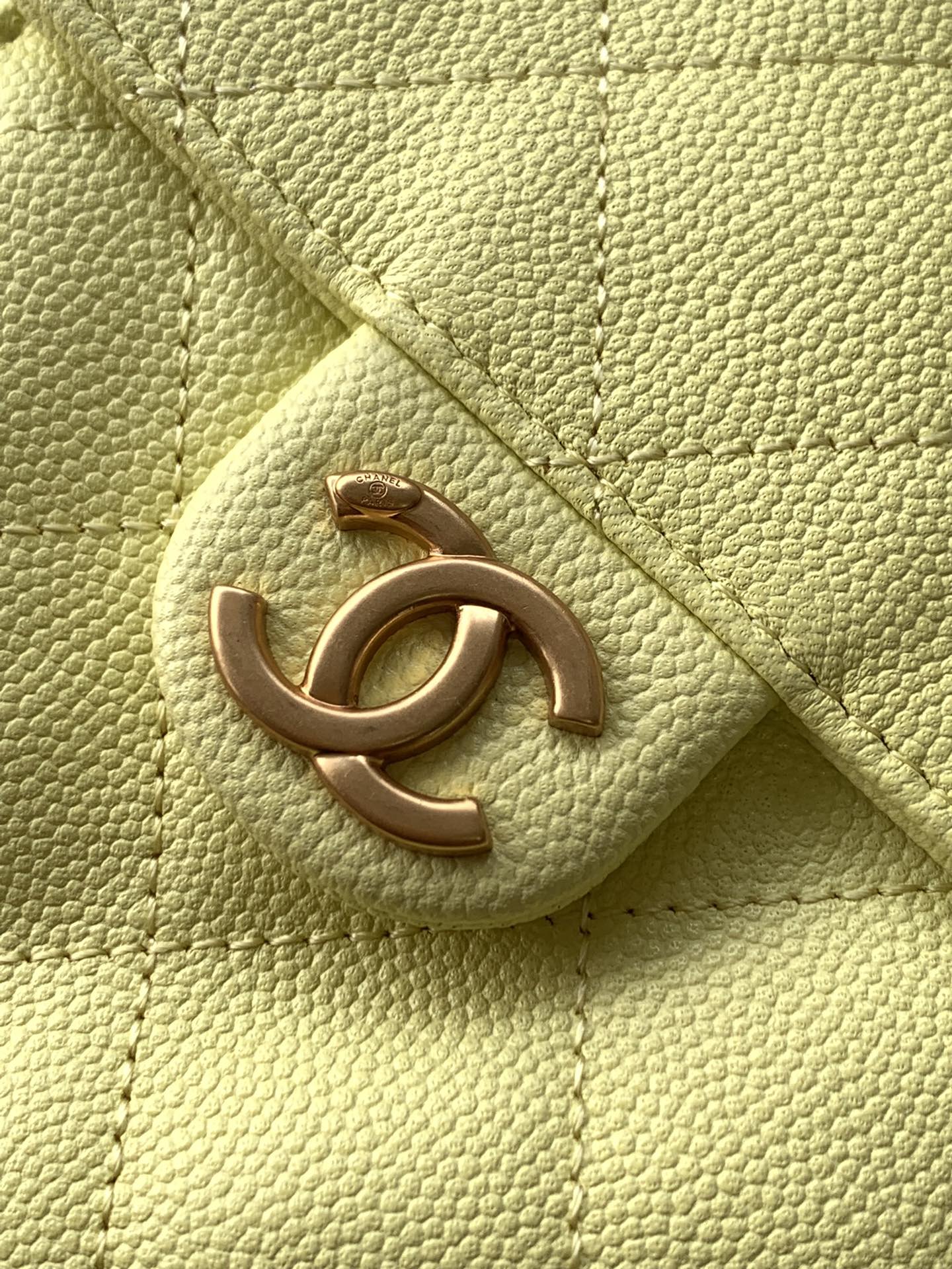 LuxluxHouse Best Quality Bags Chanel Women