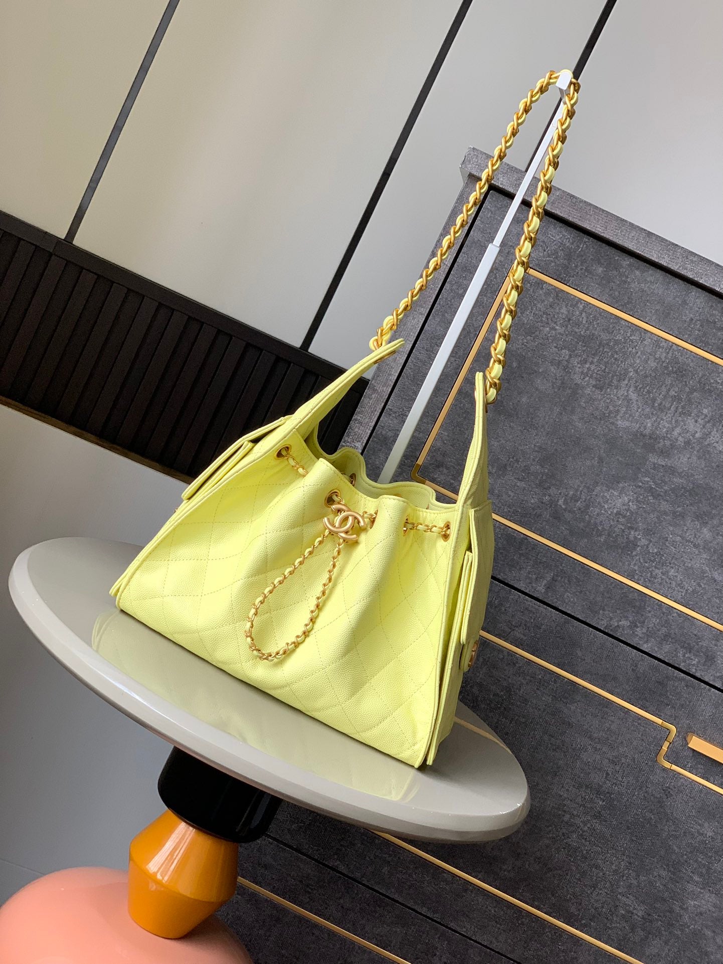 LuxluxHouse Best Quality Bags Chanel Women