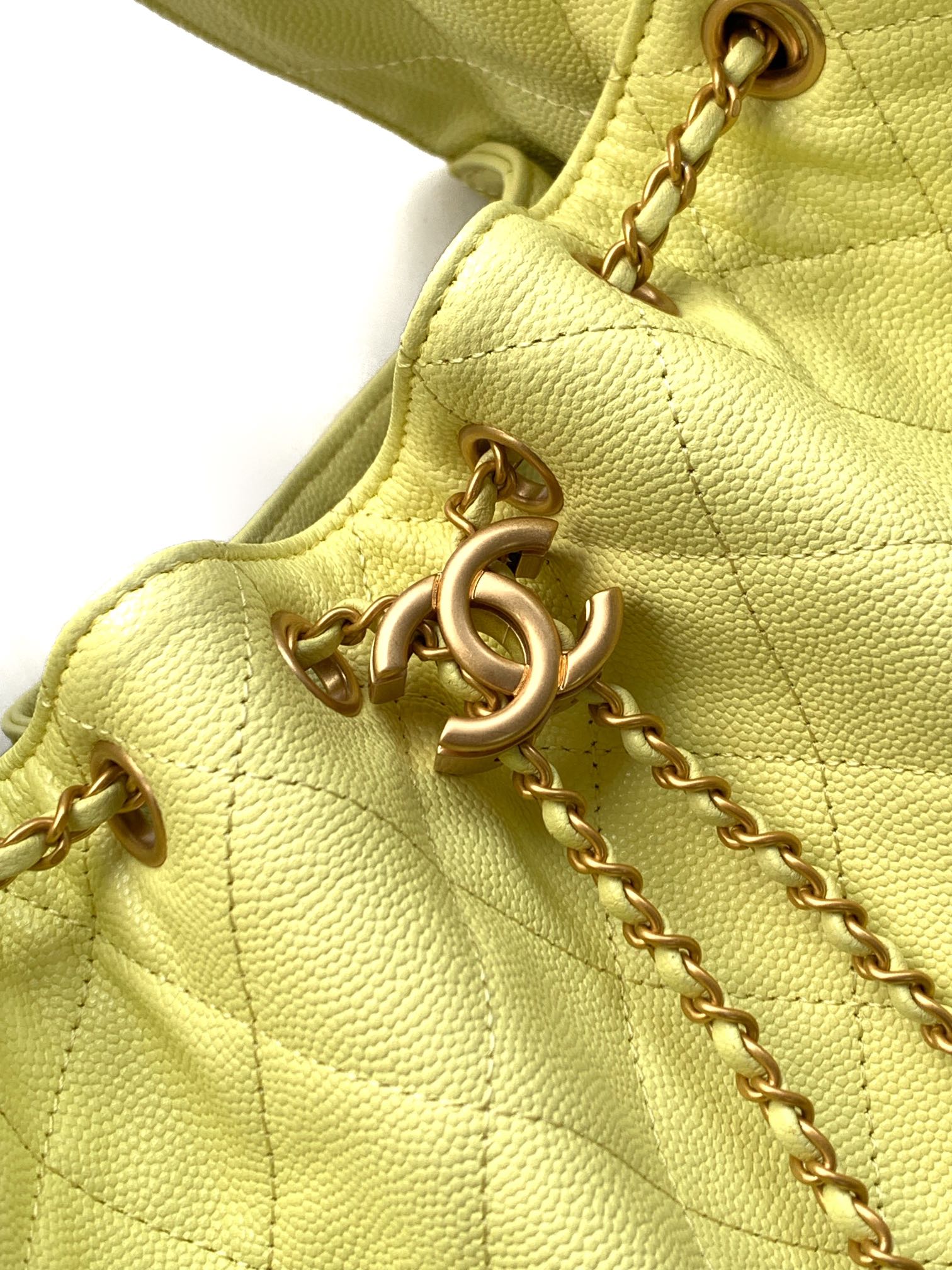 LuxluxHouse Best Quality Bags Chanel Women