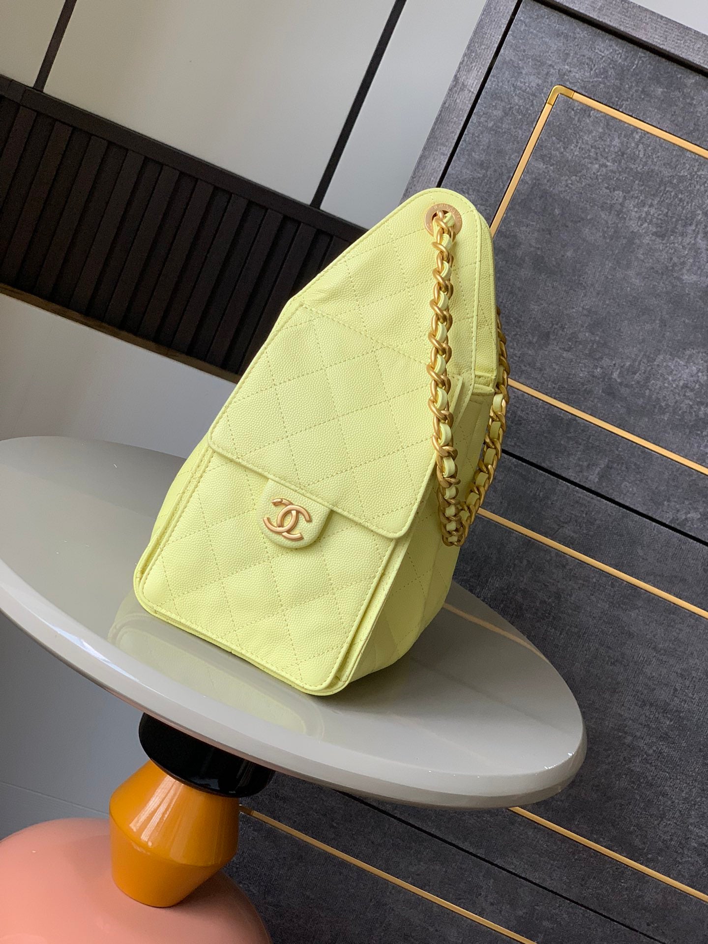 LuxluxHouse Best Quality Bags Chanel Women
