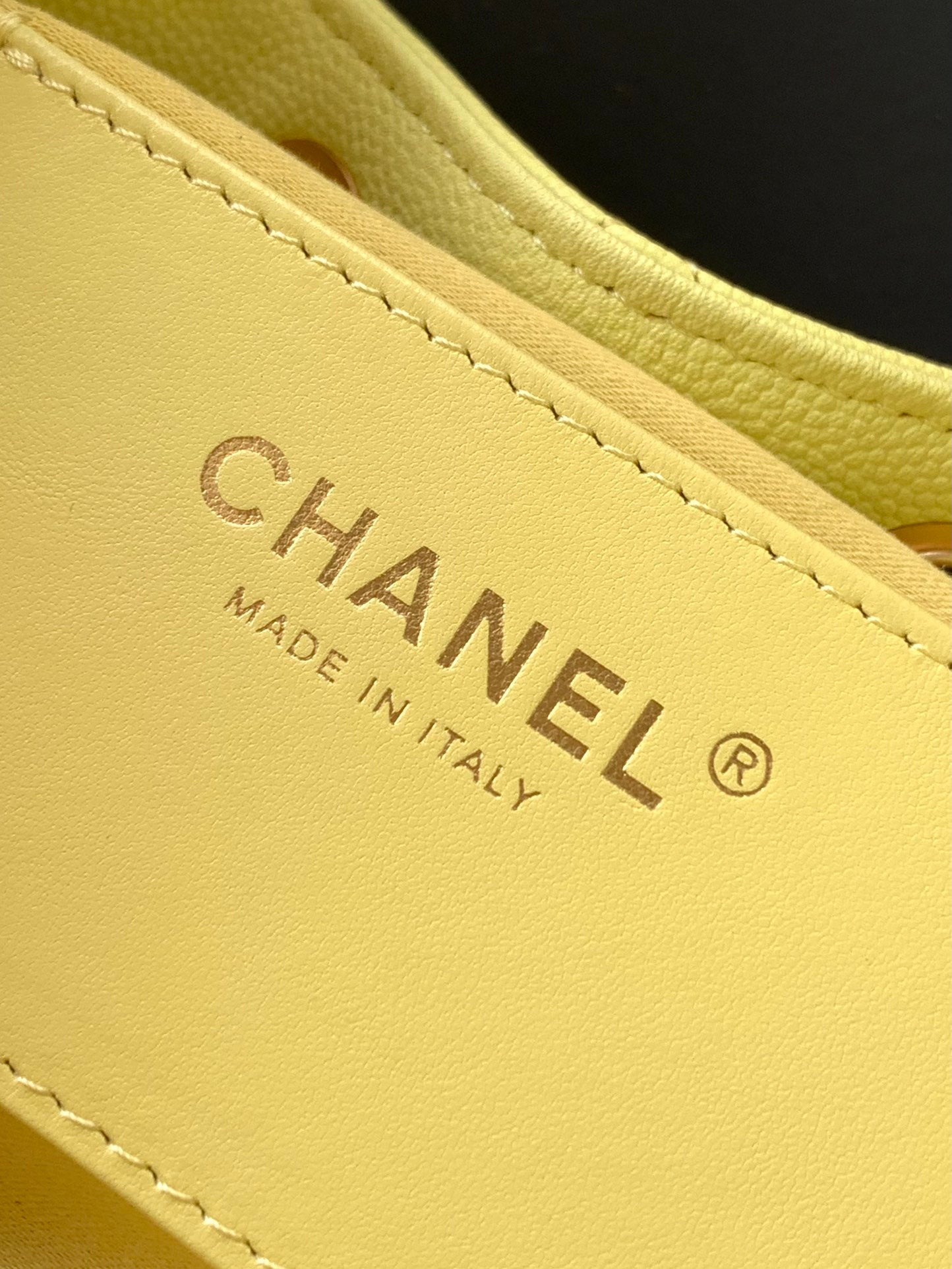 LuxluxHouse Best Quality Bags Chanel Women