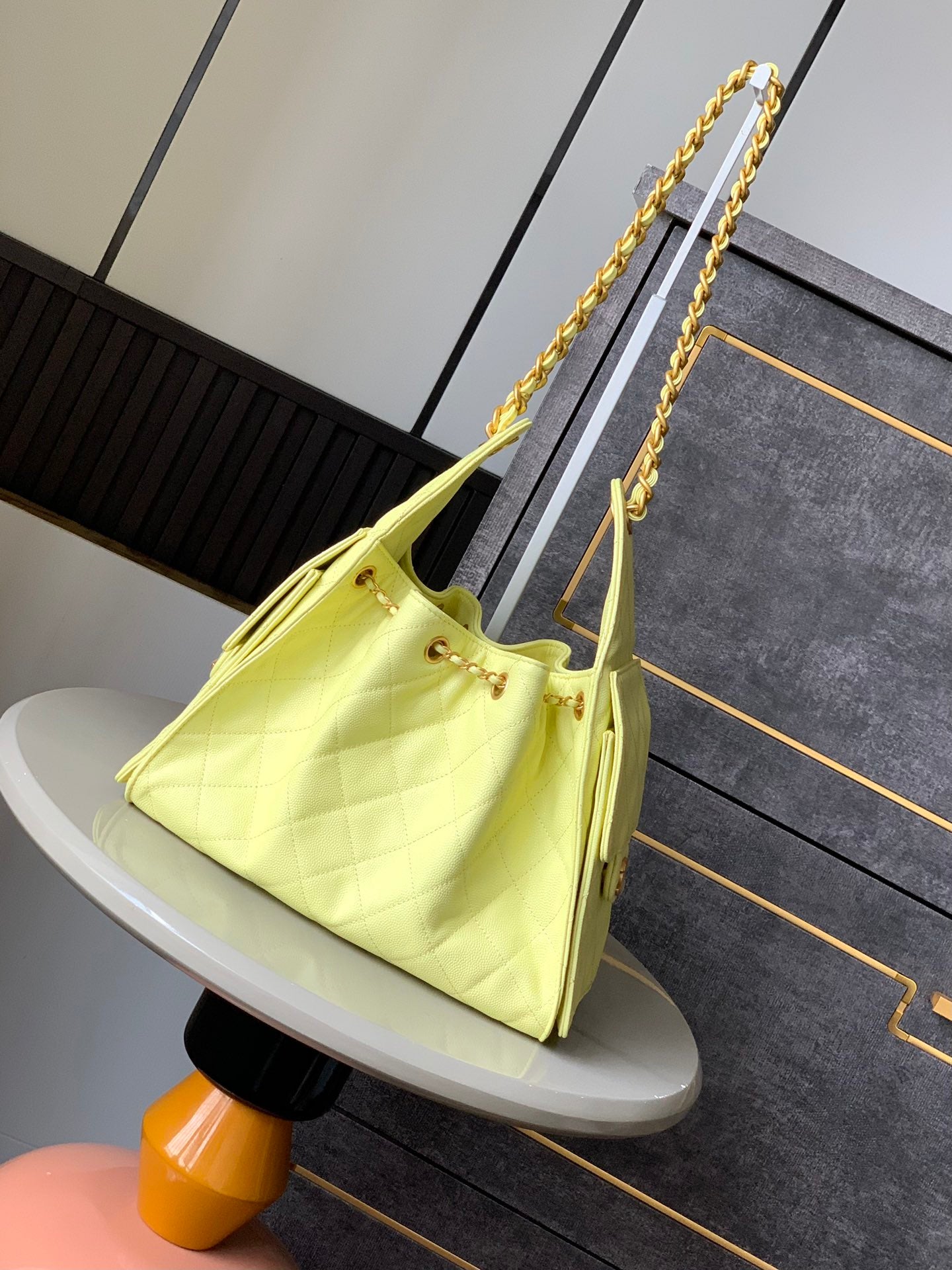 LuxluxHouse Best Quality Bags Chanel Women