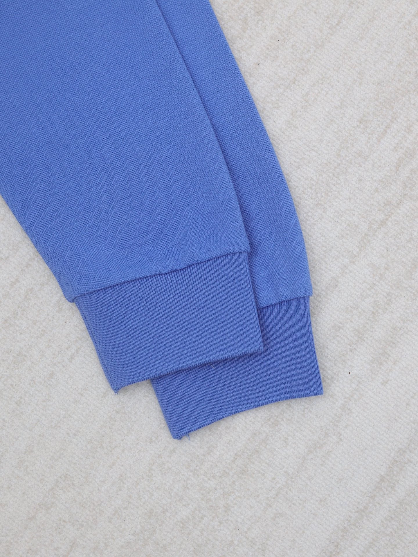 LuxluxHouse Best Quality Clothes Miu Miu Shirts&Polo