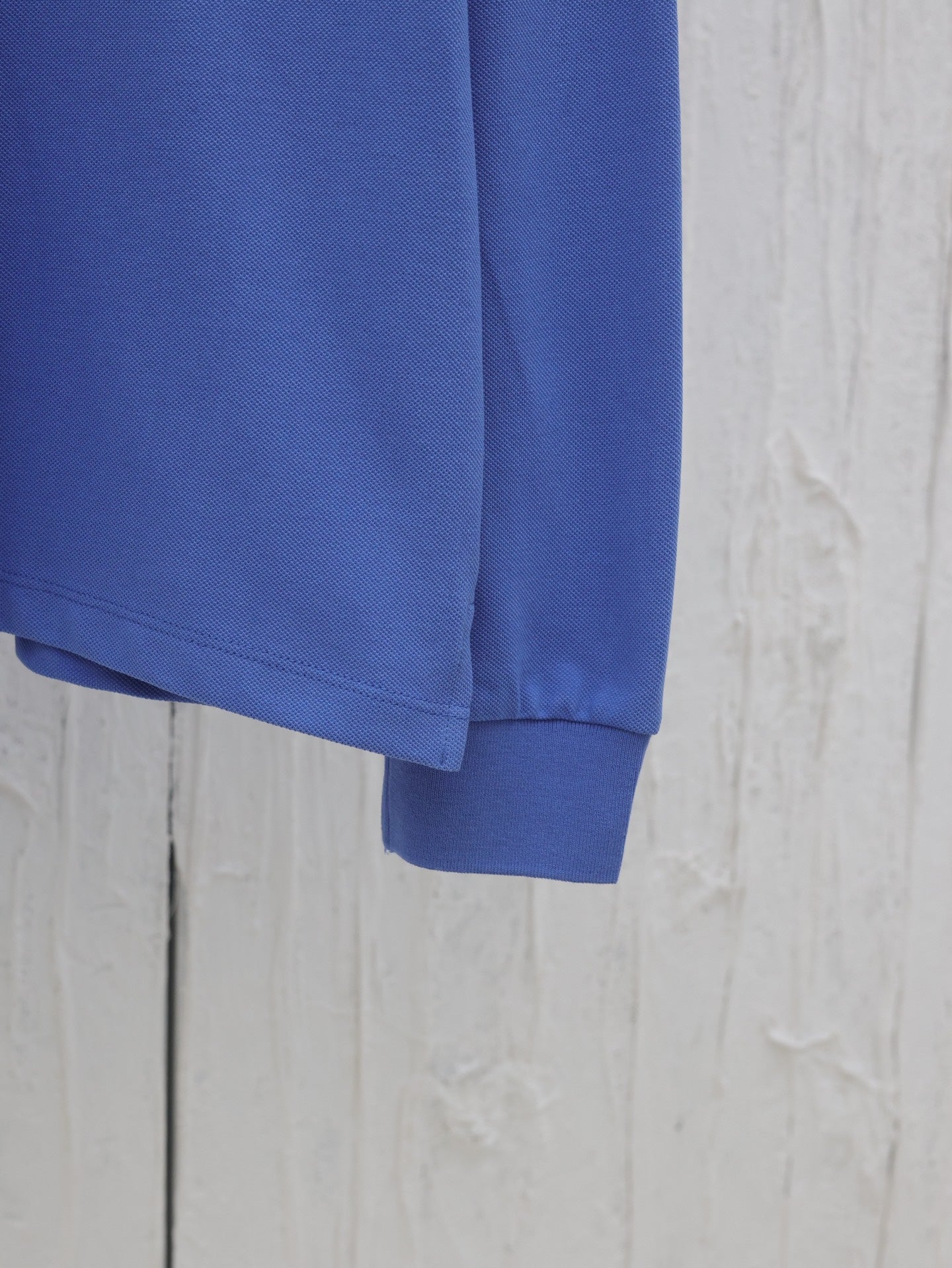 LuxluxHouse Best Quality Clothes Miu Miu Shirts&Polo