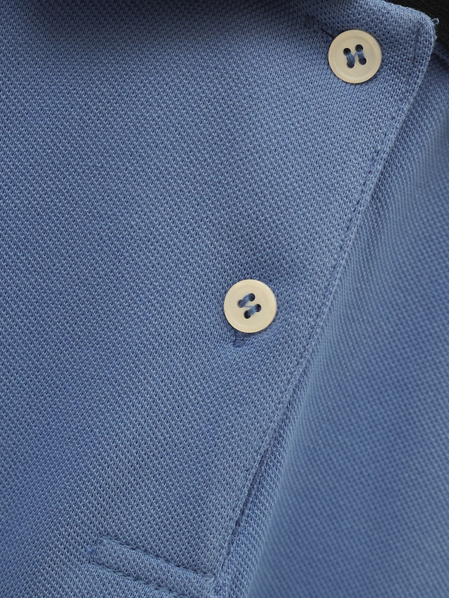 LuxluxHouse Best Quality Clothes Miu Miu Shirts&Polo